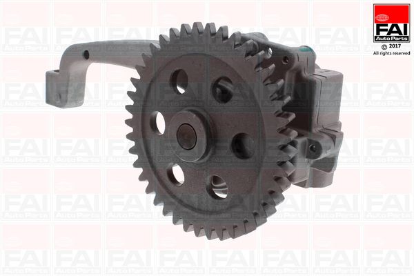 Ölpumpe FAI AutoParts op356