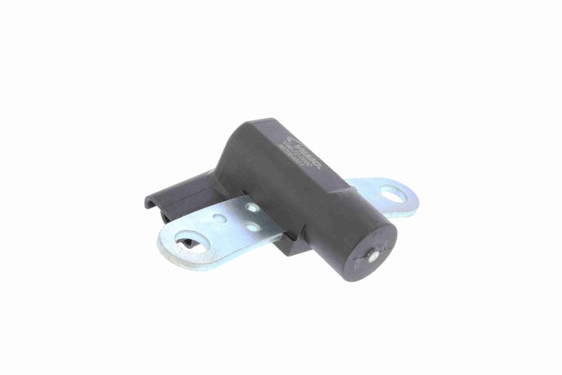 Impulsgeber, Kurbelwelle VEMO V46-72-0080