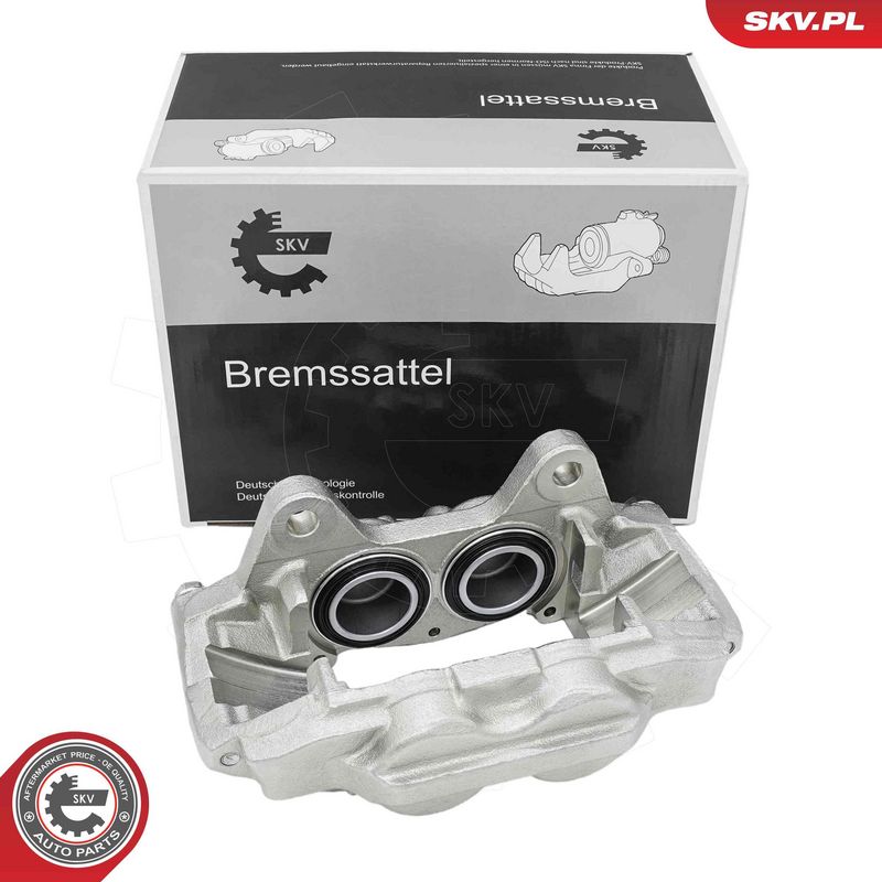 Bremssattel ESEN SKV 79SKV791