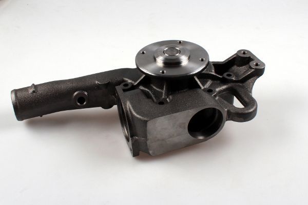 Wasserpumpe, Motorkühlung HEPU P1562