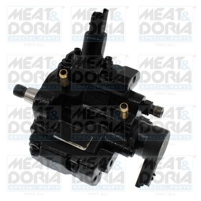 Hochdruckpumpe MEAT & DORIA 78603R
