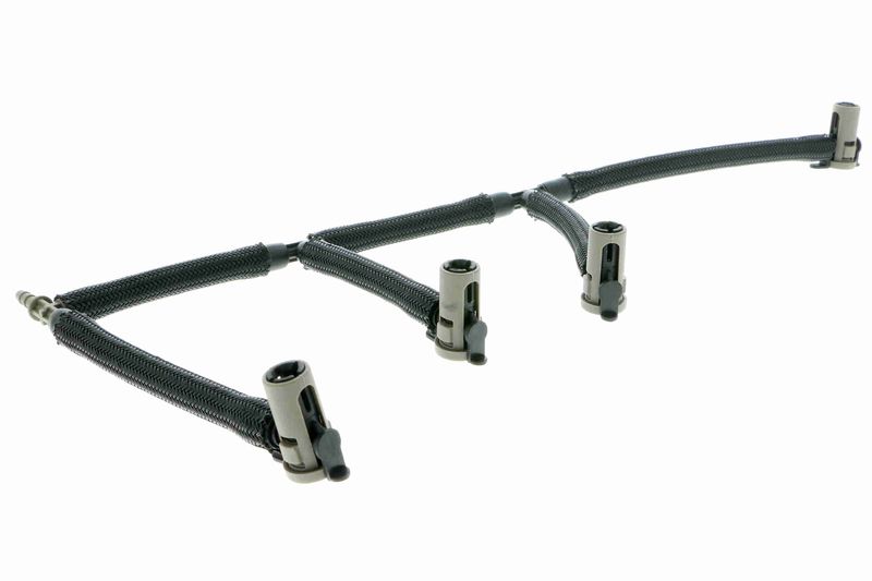 Schlauch, Leckkraftstoff VAICO V10-5504