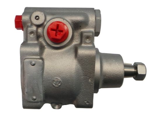 Hydraulikpumpe, Lenkung SPIDAN GKNY10050