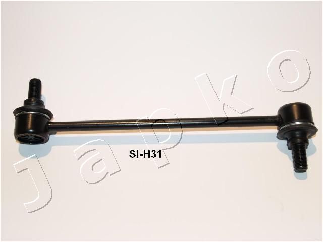 Stabilisator, Fahrwerk JAPKO 106H31