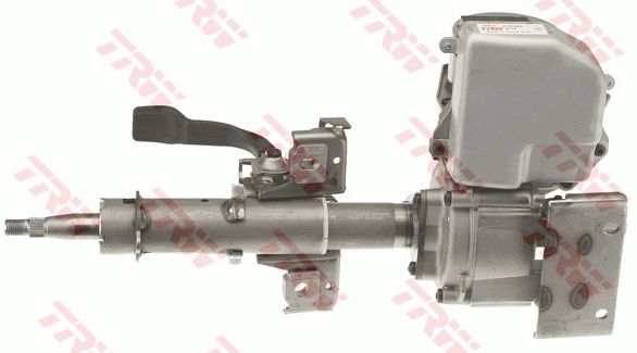Lenksäule TRW JCR385