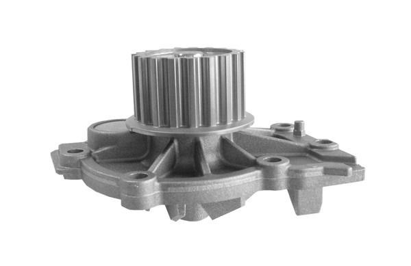 Wasserpumpe, Motorkühlung MAHLE CP90000S