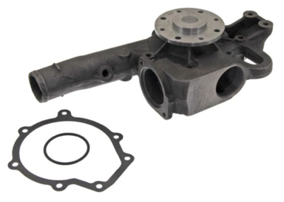 Wasserpumpe, Motorkühlung MAHLE CP486000S