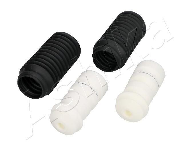 Staubschutzsatz Stoßdämpfer Ashika 159-00-0925