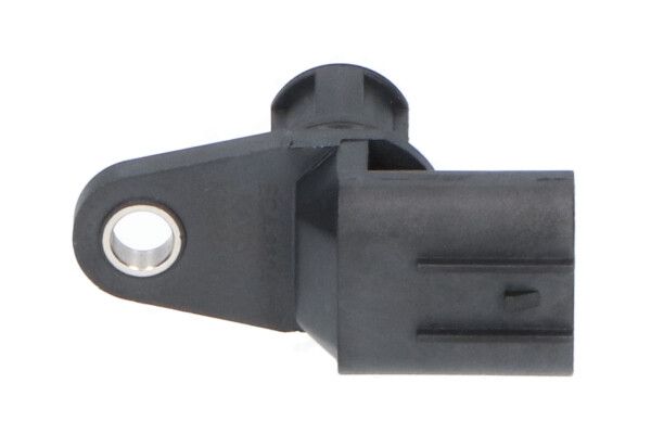 Sensor, Nockenwellenposition KAVO PARTS ECA-8504