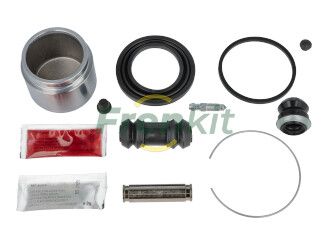 Reparatursatz Bremssattel Frenkit 757535