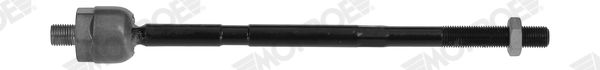 Axialgelenk Spurstange Monroe L29H03