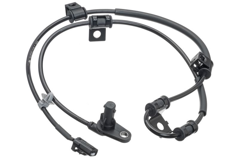 Raddrehzahlsensor ABS-Sensor Ate 24.0710-2159.3