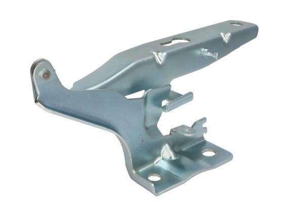 Scharnier, Motorhaube BLIC 6802-00-9058452P