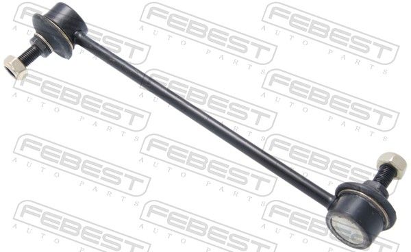 Stange/Strebe, Stabilisator FEBEST 0423-94L