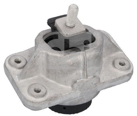 Lagerung, Motor FEBI BILSTEIN 1003302