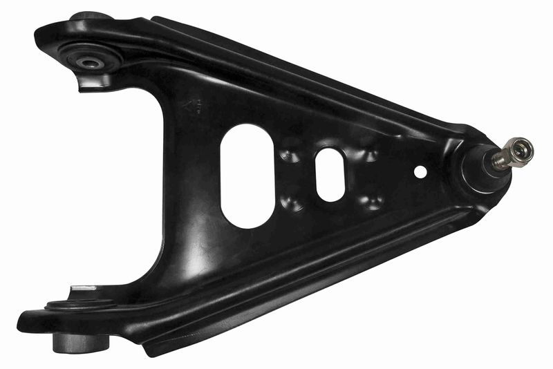 Lenker, Radaufhängung VAICO V30-1868