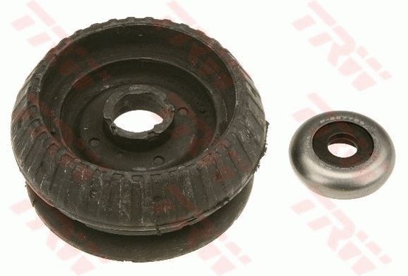 Reparatursatz, Federbeinstützlager TRW JSL339