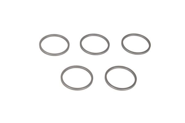 Unterlegscheibe ENGITECH ENT250252/155