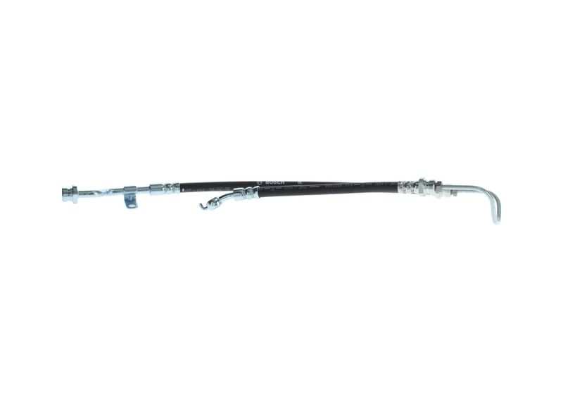Bremsschlauch BOSCH 1 987 481 894