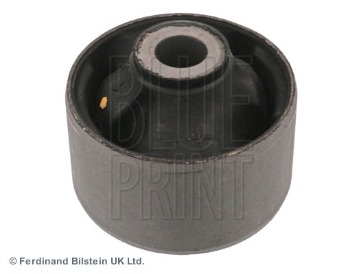Lagerung, Lenker BLUE PRINT adg080125