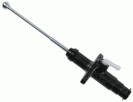 Geberzylinder, Kupplung SACHS 6284 600 405