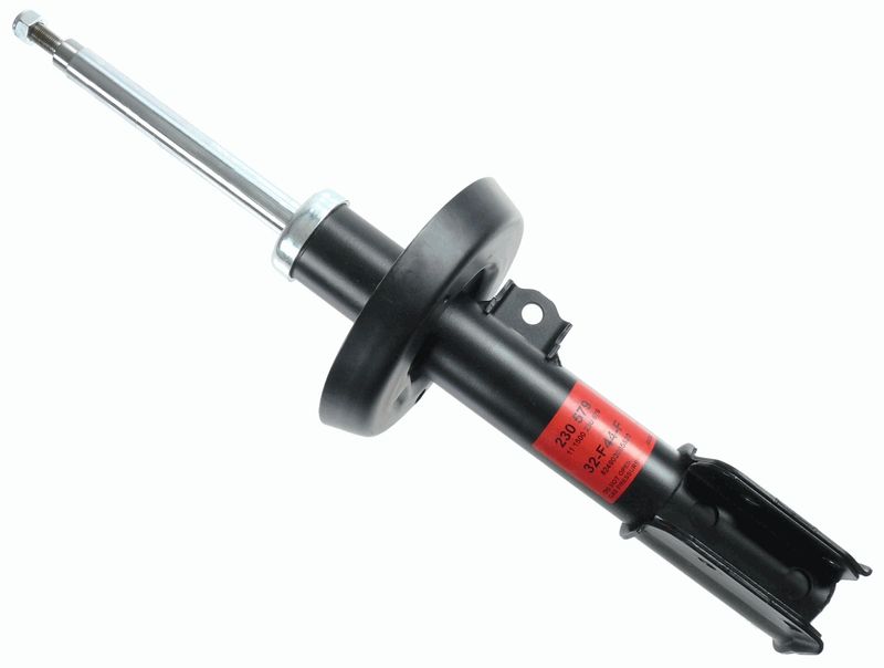 Stoßdämpfer SACHS 230 579