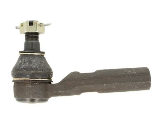 Spurstangenkopf YAMATO I12142YMT