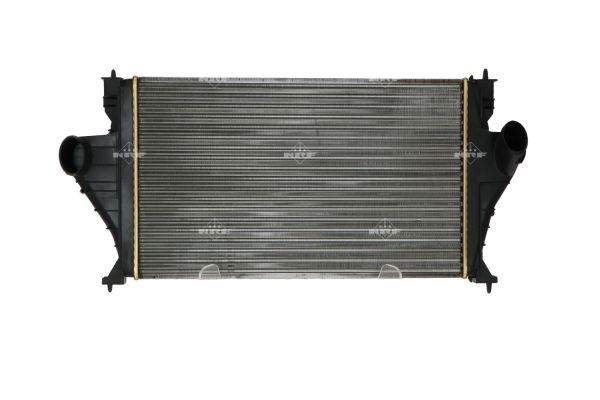 Ladeluftkühler NRF 30843