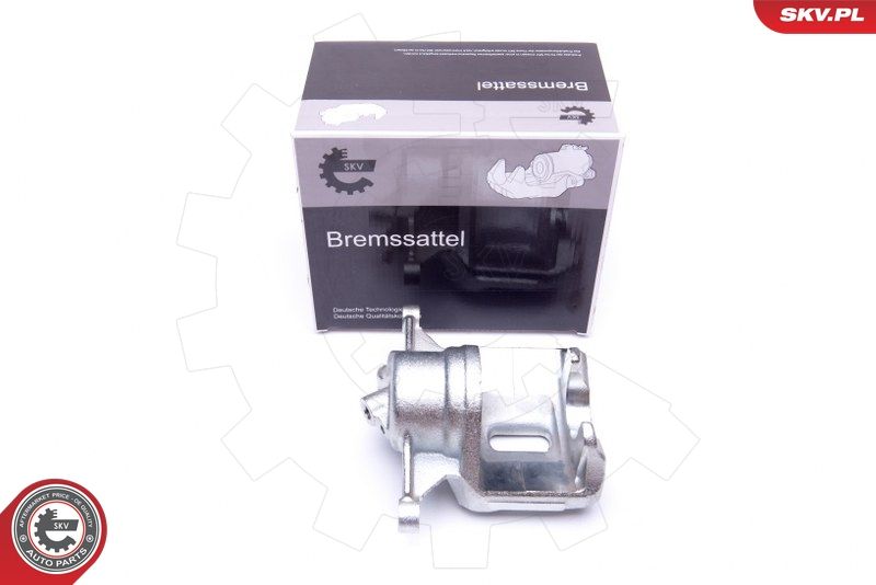 Bremssattel ESEN SKV 42SKV702