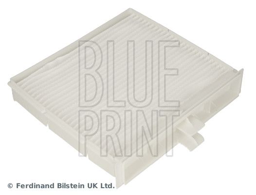 Pollenfilter / Innenraumfilter BLUE PRINT ADBP250087