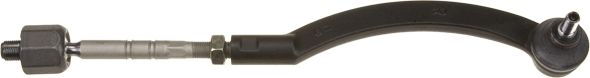 Spurstange TRW JRA563