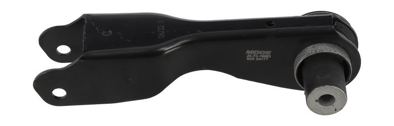 Lenker, Radaufhängung MOOG JA-TC-16683
