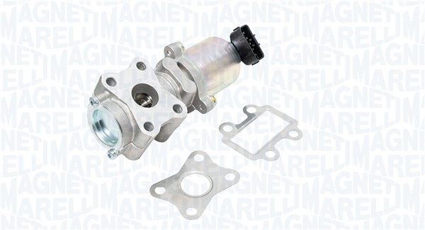 AGR-Ventil MAGNETI MARELLI 571822112331