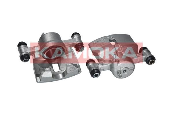 Bremssattel KAMOKA JBC0535