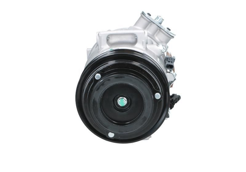 Kompressor, Klimaanlage BV PSH 090.135.061.876