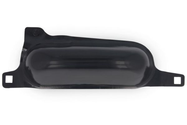 Halter, Stoßfänger BLIC 5504-00-0934931GP