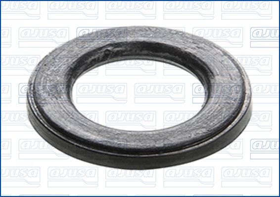 Dichtring, Ölablassschraube AJUSA 00520700