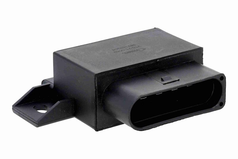 Relais, Kraftstoffpumpe VEMO V15-71-0069