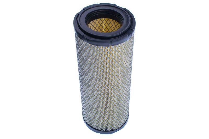 Luftfilter DENCKERMANN A149017