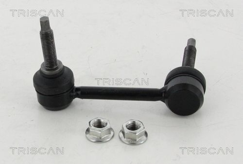 Stange/Strebe, Stabilisator TRISCAN 850080615