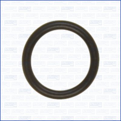 Dichtring, Einspritzpumpe AJUSA 16522300