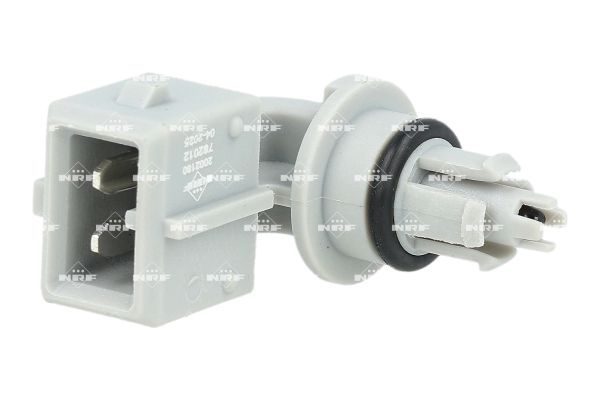 Sensor, Außentemperatur NRF 782012
