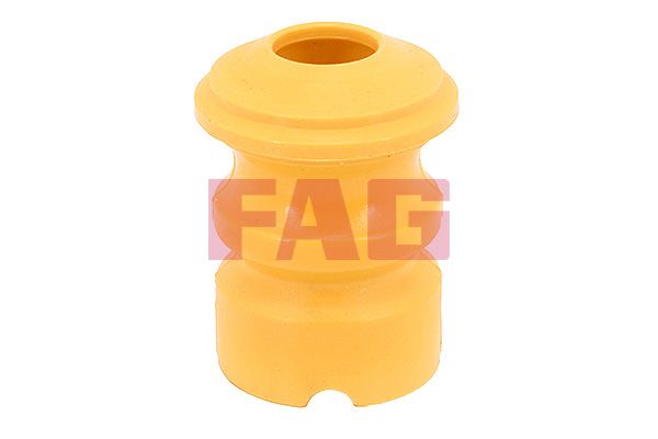 Anschlagpuffer, Federung FAG 810000210