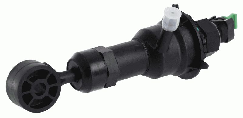 Givarcylinder, koppling SACHS 6284 600 792
