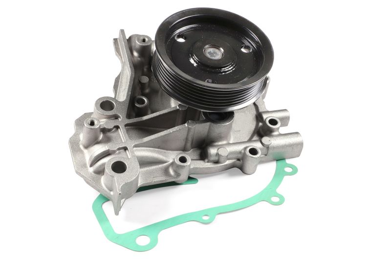 Wasserpumpe HEPU P3002
