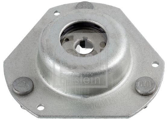 Federbeinstützlager FEBI BILSTEIN 100594