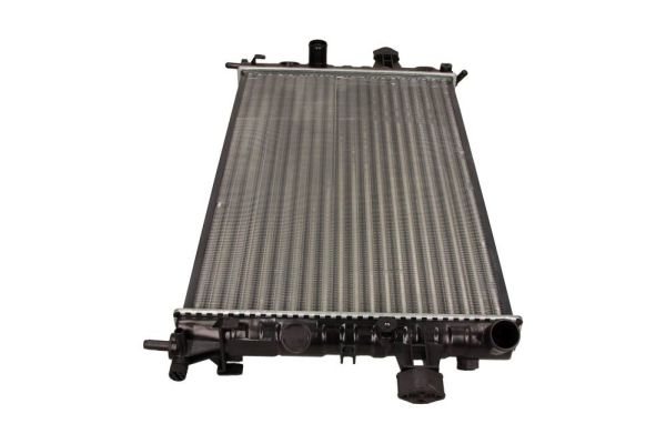 Kühler, Motorkühlung MAXGEAR AC294171