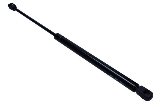 Gasfeder, Koffer-/Laderaum MAXGEAR 12-2508