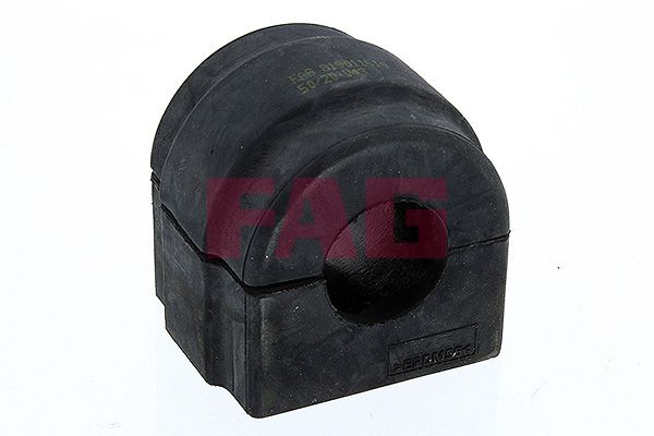 Lagerung, Stabilisator FAG 819 0116 10