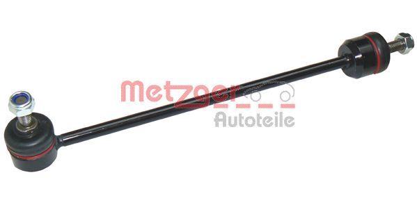 Stange/Strebe, Stabilisator METZGER 53050918